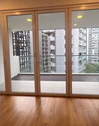 The Peak @ Cairnhill II (D9), Apartment #486467881